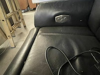 Relaxzetel - afbeelding 3 van  4