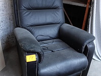 Relaxzetel - afbeelding 1 van  3