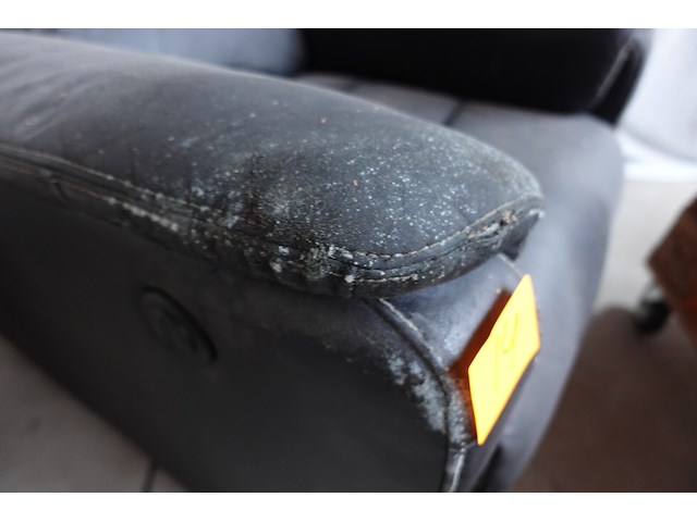 Relaxzetel - afbeelding 2 van  3