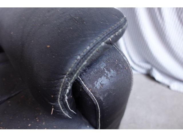 Relaxzetel - afbeelding 3 van  3