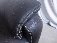 Relaxzetel - afbeelding 3 van  3