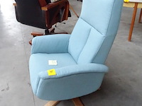 Relaxzetel - afbeelding 2 van  3