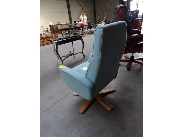 Relaxzetel - afbeelding 3 van  3