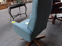 Relaxzetel - afbeelding 3 van  3