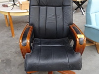 Relaxzetel - afbeelding 1 van  4