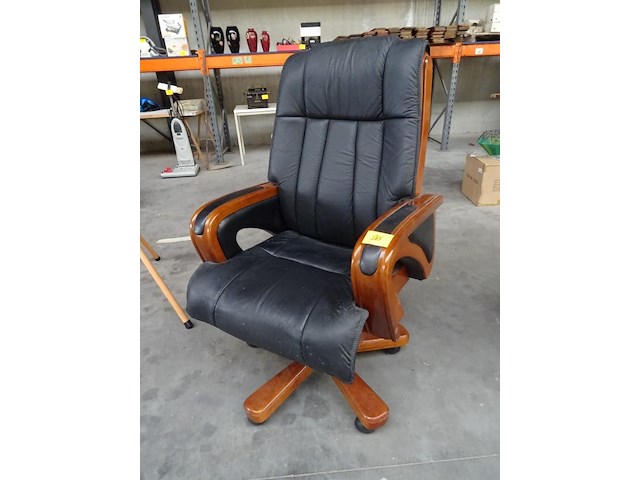 Relaxzetel - afbeelding 2 van  4