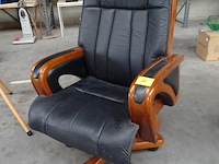 Relaxzetel - afbeelding 2 van  4