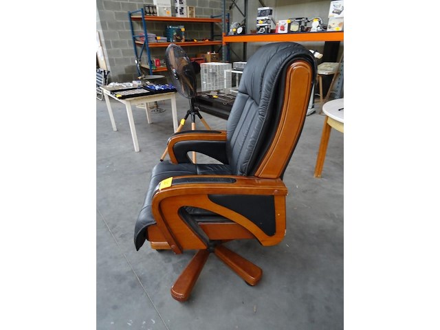 Relaxzetel - afbeelding 3 van  4