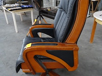 Relaxzetel - afbeelding 3 van  4