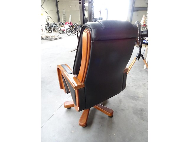 Relaxzetel - afbeelding 4 van  4