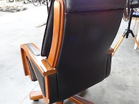 Relaxzetel - afbeelding 4 van  4