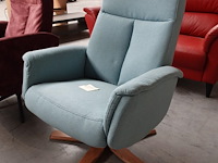 Relaxzetel - afbeelding 1 van  4