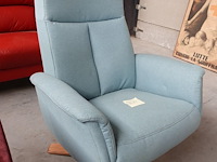 Relaxzetel - afbeelding 2 van  4