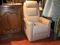 Relaxzetel - afbeelding 1 van  7