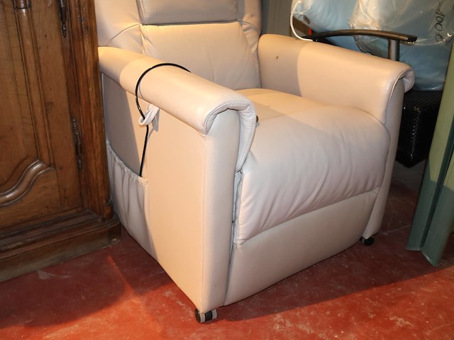 Relaxzetel - afbeelding 2 van  7