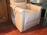 Relaxzetel - afbeelding 2 van  7