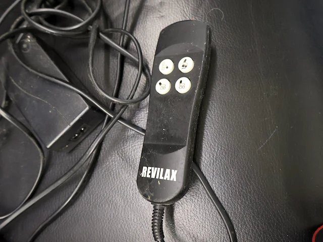 Relaxzetel - afbeelding 4 van  6