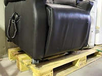 Relaxzetel - afbeelding 6 van  6