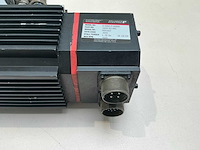 Reliance electric servomotor (3x) - afbeelding 9 van  10