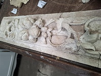 Reliefpaneel - afbeelding 5 van  5