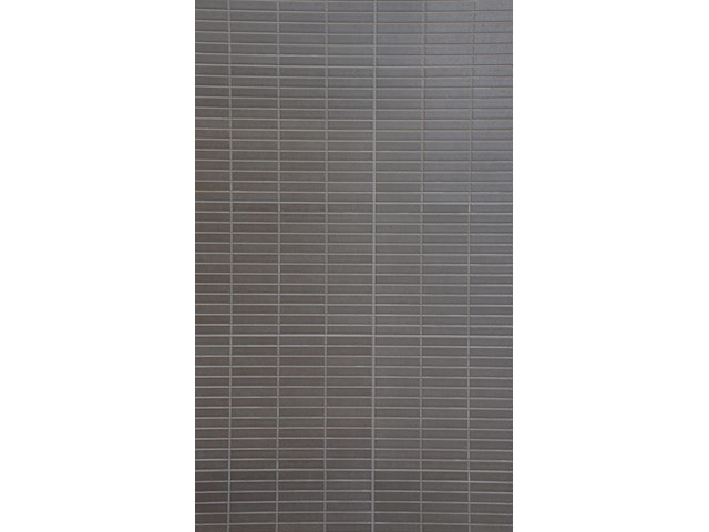 Relieve urbana gris 31.6x45.2 - afbeelding 1 van  1