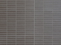 Relieve urbana gris 31.6x45.2 - afbeelding 1 van  1