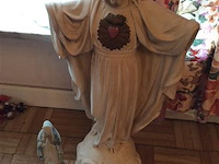 Religieus 2st - afbeelding 1 van  2