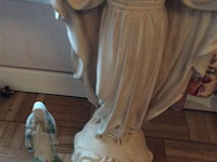 Religieus 2st - afbeelding 2 van  2