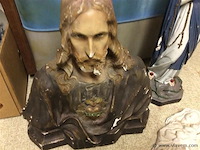 Religieus 3st (besch) - afbeelding 2 van  3