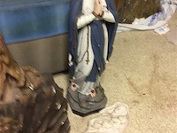 Religieus 3st (besch) - afbeelding 3 van  3