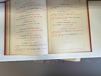 Religieus boek - afbeelding 5 van  5