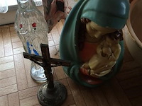 Religieus lot 3st - afbeelding 1 van  2