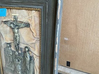Religieus muurdeco - afbeelding 3 van  3