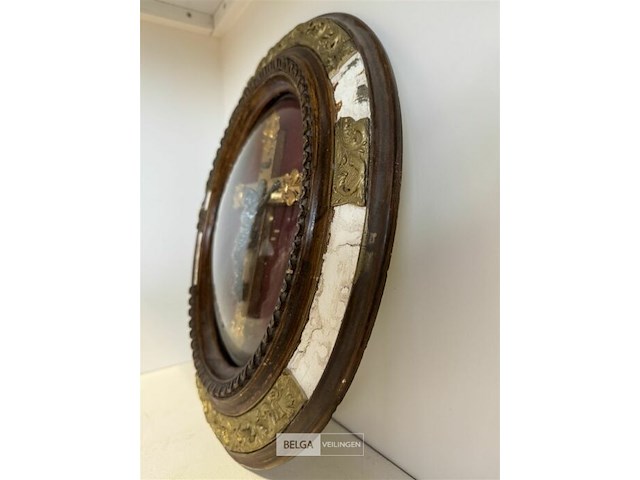 Religieus wandtableau - afbeelding 2 van  6