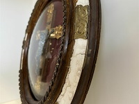 Religieus wandtableau - afbeelding 2 van  6