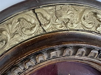 Religieus wandtableau - afbeelding 4 van  6