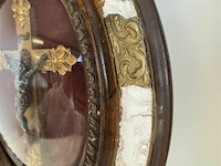 Religieus wandtableau - afbeelding 5 van  6