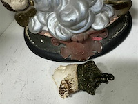 Religieuze beeldjes - afbeelding 3 van  11