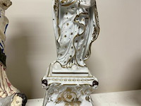 Religieuze beeldjes - afbeelding 8 van  11