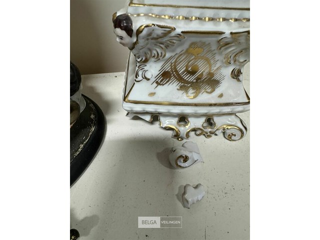 Religieuze beeldjes - afbeelding 9 van  11