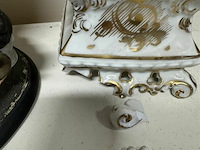 Religieuze beeldjes - afbeelding 9 van  11