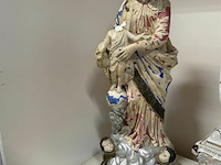 Religieuze beeldjes - afbeelding 10 van  11