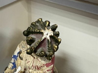 Religieuze beeldjes - afbeelding 11 van  11