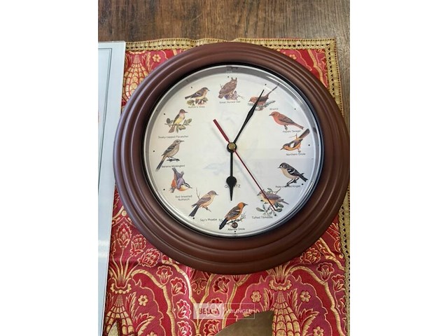 Religieuze decoratie voorwerpen - afbeelding 4 van  5