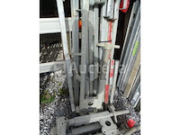 Relingset - afbeelding 1 van  4