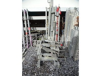 Relingset - afbeelding 2 van  4