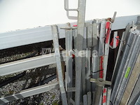 Relingset - afbeelding 3 van  4