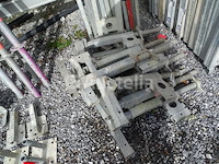 Relingset - afbeelding 4 van  4