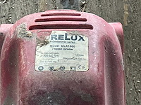 Relux dlx1800 speciënmenger - afbeelding 2 van  2