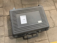 Rema 1512009 dynamometer hijstoestel - afbeelding 6 van  7